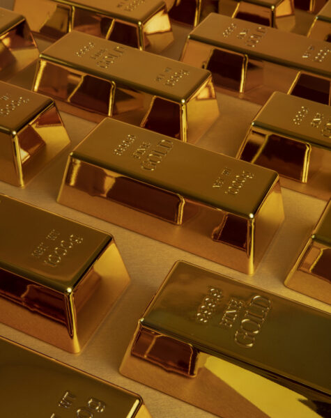 aesthetic-wallpaper-with-gold-bars-high-angle aesthetic-wallpaper-with-gold-bars-high-angle