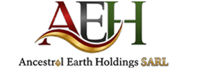 Ancestral Earth Holdings