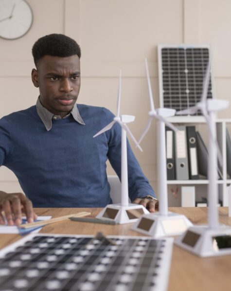 man-working-environment-project man-working-environment-project