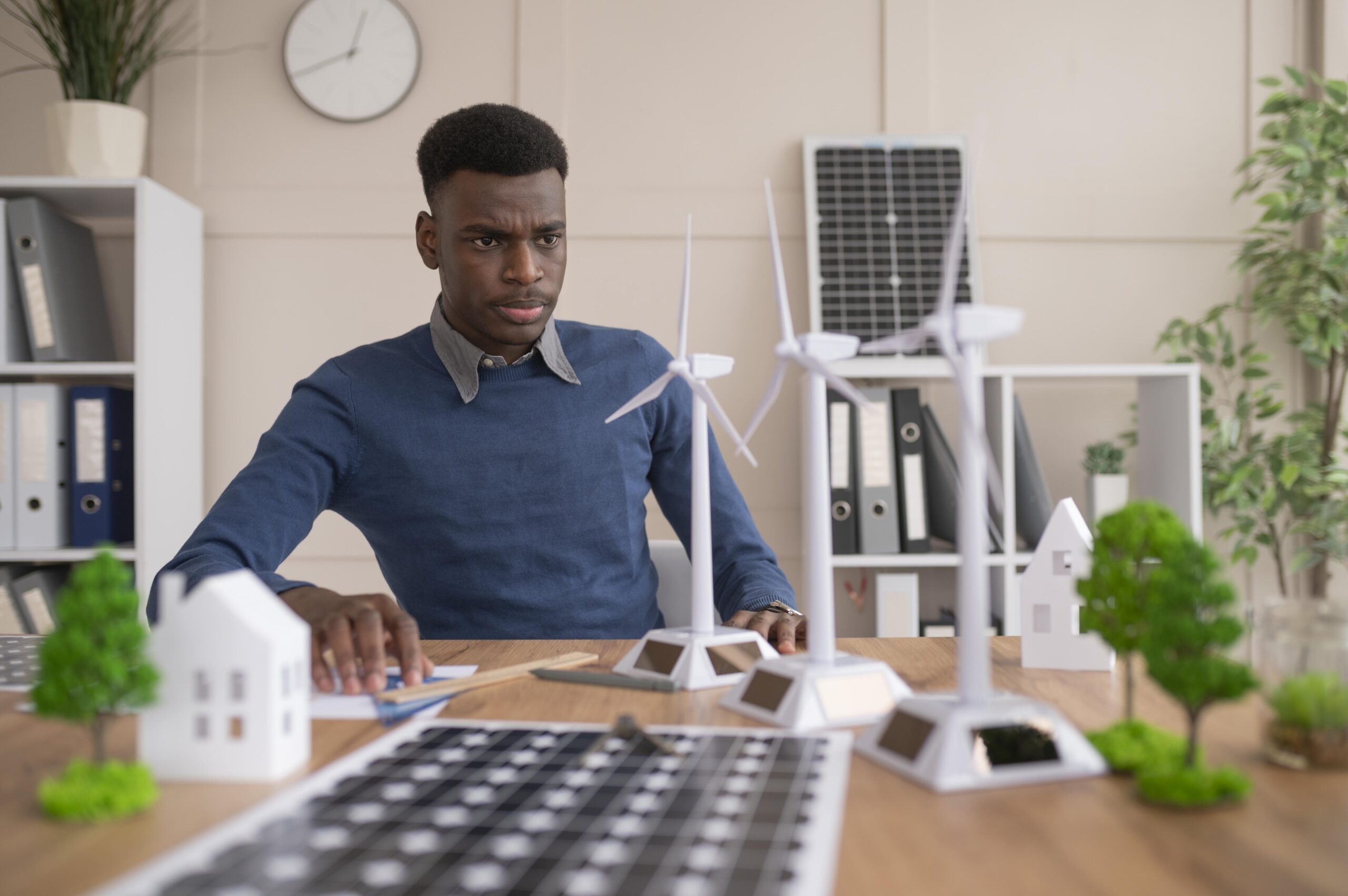 man-working-environment-project man-working-environment-project