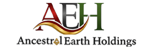 Ancestral Earth Holdings